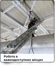 Зображення з портфоліо.