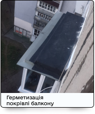 Зображення з портфоліо.