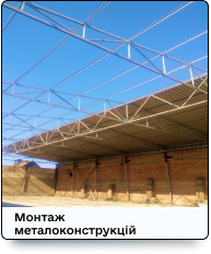 Зображення з портфоліо.