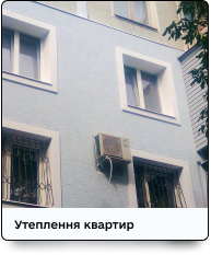 Зображення з портфоліо.